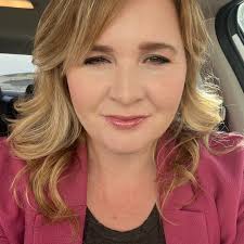 Jenni's Goodies Bakery in Medford