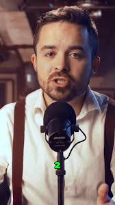 Why YouTubers Shouldn't Promote Financial Products: The Yotta Scandal  Discover the aftermath of the Yotta scandal and why YouTubers should  refrain from endorsing financial products. As users' accounts ...