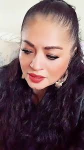 Chapis. 66 (@marthadiaz6693)’s videos with sonido original