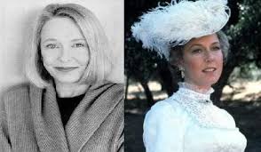 Jag älskar ju mitt hus och det fina lerberget. Nostalig 2 Lilla Huset Pa Prarien Annikas Litteratur Och Kulturblogg