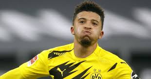Sancho is just unbelivable he is the best player to get if you like lob through balls and pacy player and chips, i used him in wl and he won me most of. Finishing Line In Sight As New Man Utd Bid Means Sancho Deal About To Close
