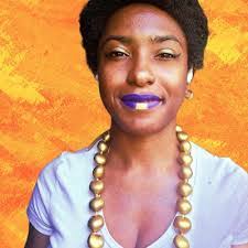 Jackie Beauvais's Instagram, Twitter & Facebook