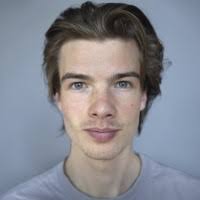 30+ "Leon Haas" profiles