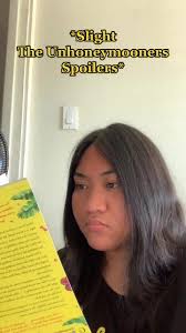 The Un Honeymooners Olive Torres