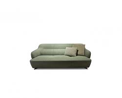 Un divano angolare piccolo per piccolo, confortevole, ma soprattuto bello. Divani Moderni E Di Design Molteni C