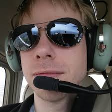 Is reading the last Stephen King book a new chapter?