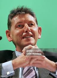 174 Liam Mallon Photos & High Res Pictures