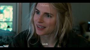 Wicked Games-Parra for Cuva (feat. Anna Naklab) (Lyrics)