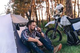 Do not trash those treasures. Top 75 Best Manly Hobbies For Men Next Luxury
