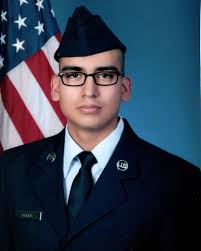 Christopher Lee Rocha Obituary September 4, 2023