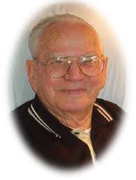 Obituary information for Lloyd L. Williams, Sr.