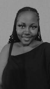 What should a man buy when visiting his woman for the first time? 🤷