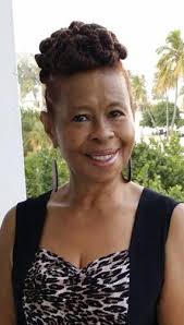 Search Evelyn Lee Obituaries and Funeral Services