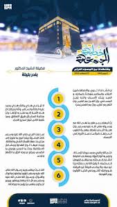 06 يمكنك طباعة التقويم الإسلامي 2021 و مواقيت الصلاة للعام بالكامل في مكة المكرمة. Al Madina Newspaper Ø¬Ø±ÙØ¯Ø© Ø§ÙÙØ¯ÙÙØ© ÙÙØªØ·ÙØ§Øª ÙÙ Ø®Ø·Ø¨Ø© Ø§ÙØ¬ÙØ¹Ø© Ø§ÙÙÙÙ Ø¨Ø§ÙÙØ³Ø¬Ø¯ Ø§ÙØ­Ø±Ø§Ù ÙÙ ÙÙØ© Ø§ÙÙÙØ±ÙØ© ØµØ­ÙÙØ© Ø§ÙÙØ¯ÙÙØ© ÙÙÙ Ø§ÙØ¬ÙØ¹Ù Facebook