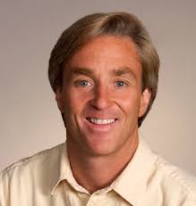 Common Sense Media Annual Report 2011-2012