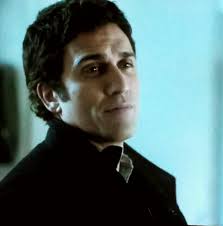 An Amish Murder (TV Movie 2013)