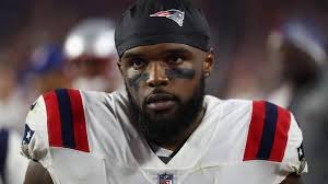 Steelers Add 'Big Thumper' Vet Before Week 3, Cut WR Signing