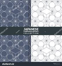 In the next following lessons, we will take a look at specific japanese candlestick patterns and what they are telling us. Traditional Japanese Pattern Collection This Simple Stock Vector Royalty Free 1870169125 In 2021 Japanese Traditional Japanese Patterns Traditional