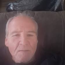 Where can I buy whole catfish