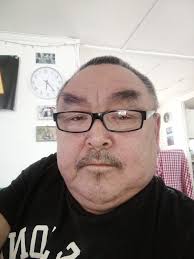 Inuit Ataqatigiit...