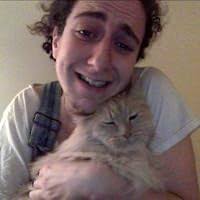 Black Freedom Beyond Borders: Memories of Abolition Day by Ayize  Jama-Everett