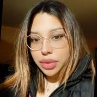 Kathy Postigo's Instagram, Twitter & Facebook