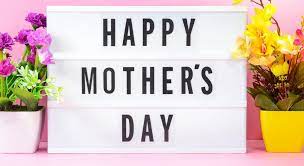 Mother's day is a celebration honoring the mother of the family, as well as motherhood, maternal bonds, and the influence of mothers in society. Best Uk Mother S Day Gifts 2021