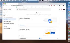 Only people who know the password can view the document. How To Create App Specific Passwords In Gmail