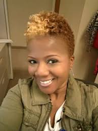 60 Natural hair styles ideas