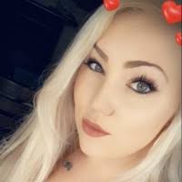 8 "Hailey Westphal" profiles