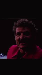 Pedro Ashley's Instagram, Twitter & Facebook