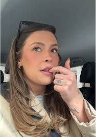 Brian Favreau's Instagram, Twitter & Facebook