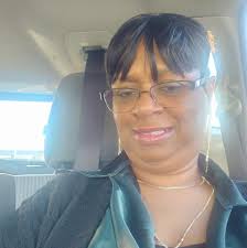 Cassandra Doing-me Crume