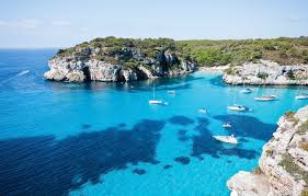 Dopotutto si può comprare una casa, affittarla ai turisti e avere una piccola rendita alle canarie, con. Comprare Casa Alle Canarie Conviene Crd Capital