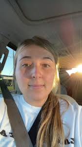 THE THRIFT GODS WERE ON MY SIDE TODAY! #weddingtiktok #thrift