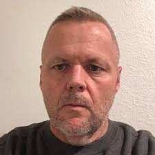 Congratulations to Jimmy Slack, a three-time consecutive Stock Market Game… 