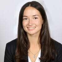 100+ "Julia Boyce" profiles