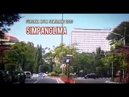 Persyaratan melamar kerja di indomaret. Holicers Semarang Selatan Youtube