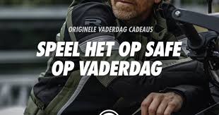 Pin Auf Instagram Motorlifestyle