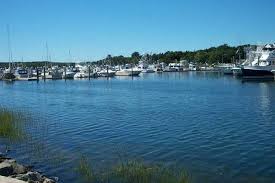 All boat docks can be shipped to you at home. Security For Boats Dock Mooring Marina Watch Patrols Cape Cod Security