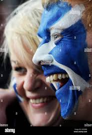 Anstead hi-res stock photography and images