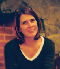 Mary Kathleen “Kathi” Cecilia Barrett Nelson