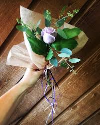 We did not find results for: Bouquet Divine Floral Gifts Flower Gift Floral Gifts Delivery Gifts
