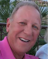 Tommy Chancellor Obituary (1948