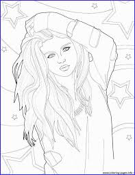 13 great websites for free clipart downloads. Siwa Birthday Printable Jojo Siwa Coloring Pages Coloring And Drawing