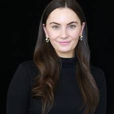 welcome #teamfinseta #newbeginnings #fintech #canada…