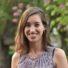 Ally Maxwell 🏳️‍🌈