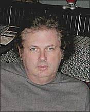 Dave Pensado Discography: Vinyl, CDs, & More