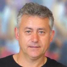 Finaliza sin éxito la búsqueda de Joaquín Beltrán en el vertedero de  Zaldibar tras más de un año