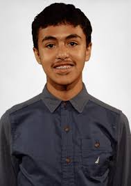 Santiago Nunez-Gonzalez